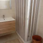 Dom wakacyjny Casa Previteri *