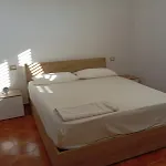 Casa Previteri *