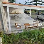 Casa Previteri * Marina di Camerota