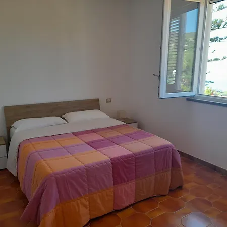 Casa Previteri