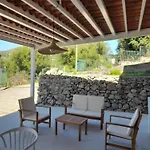 Casa Previteri *