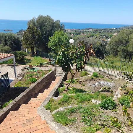 Casa Previteri